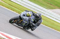 Oulton-Park-21st-March-2020;PJ-Motorsport-Photography-2020;anglesey;brands-hatch;cadwell-park;croft;donington-park;enduro-digital-images;event-digital-images;eventdigitalimages;mallory;no-limits;oulton-park;peter-wileman-photography;racing-digital-images;silverstone;snetterton;trackday-digital-images;trackday-photos;vmcc-banbury-run;welsh-2-day-enduro